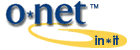 O*NET in-it