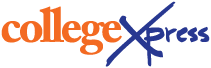 CollegeXpress Logo